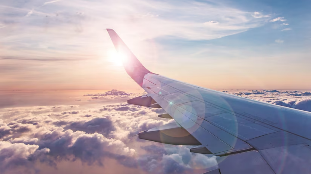June 22 GST Council meet likely to give relief to foreign airlines