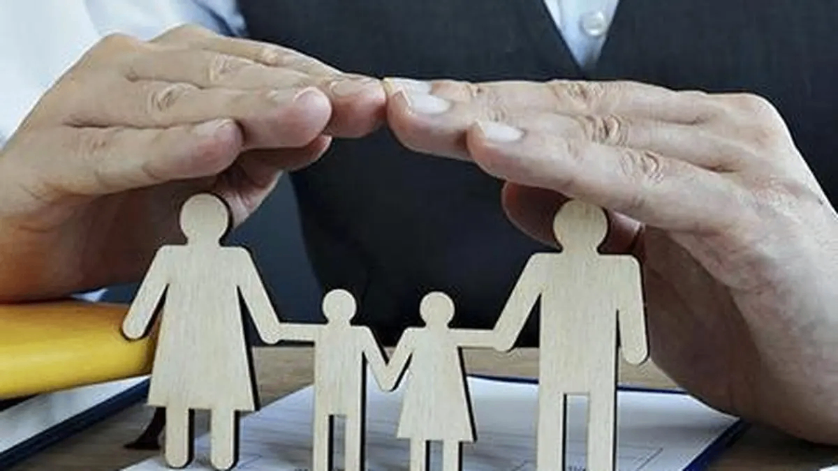 IRDAI should fast-track risk-based capital framework; GST on insurance needs rationalisation