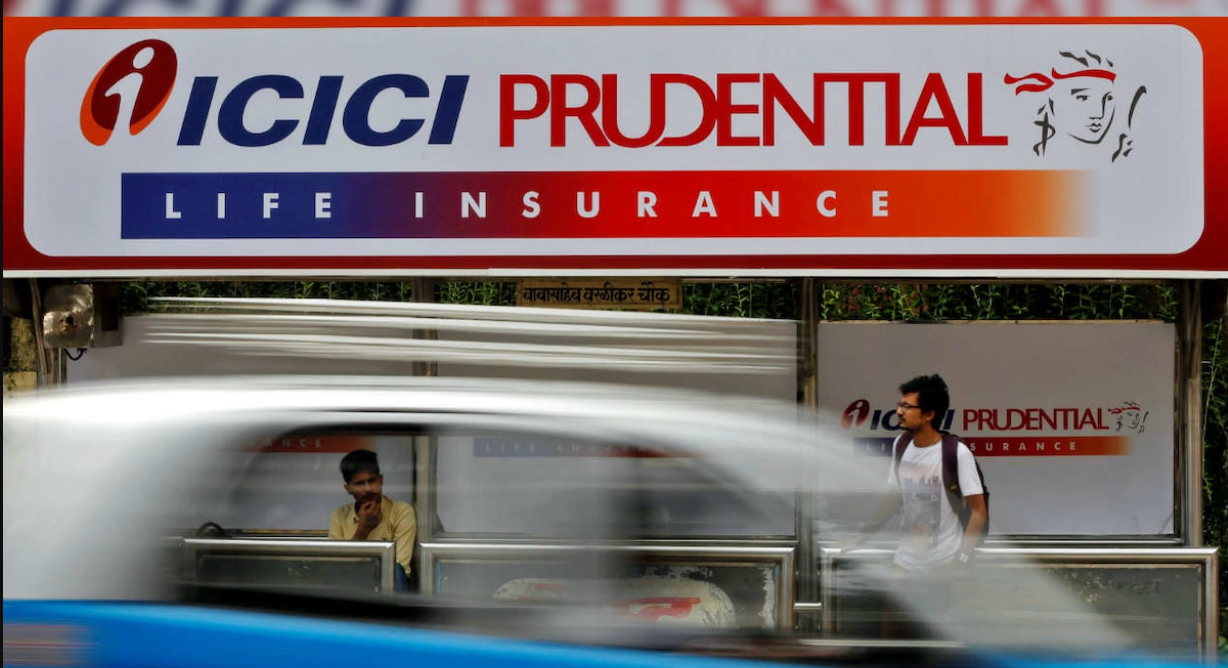 ICICI Prudential Life Insurance gets GST demand of Rs. 20.50 crore for FY19
