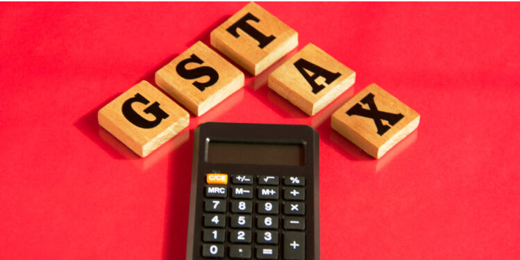 Pre-GST Regime: J&K govt announces grant of amnesty for settlement of tax arrears