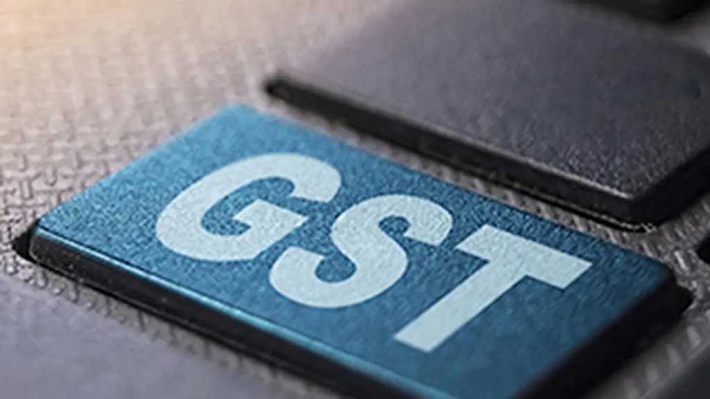 R&D services for cancer diagnosis does not qualify for GST exemption as ‘healthcare services'