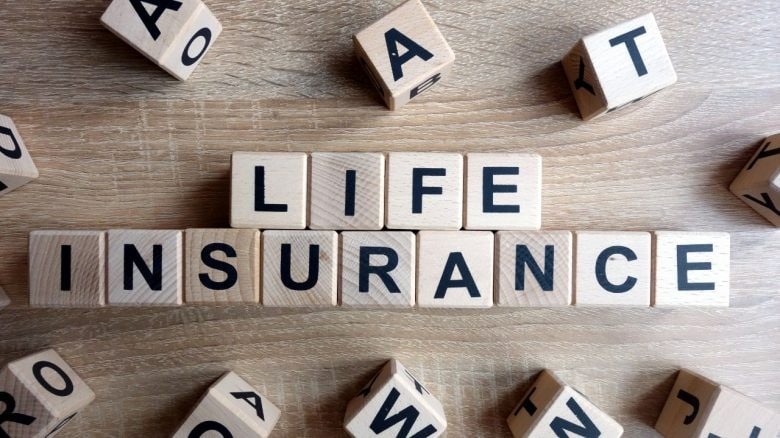 GST removal lifts India's life insurance premiums 27% in November