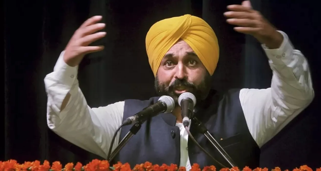 Ludhiana's Push for An Insight into the OTS Scheme and 'Mera Bill' App