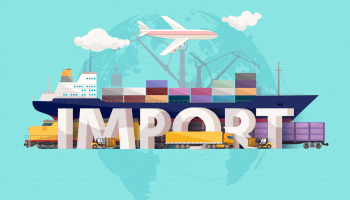ICEGATE issued advisory for importers to avail benefit of IGCR Rules