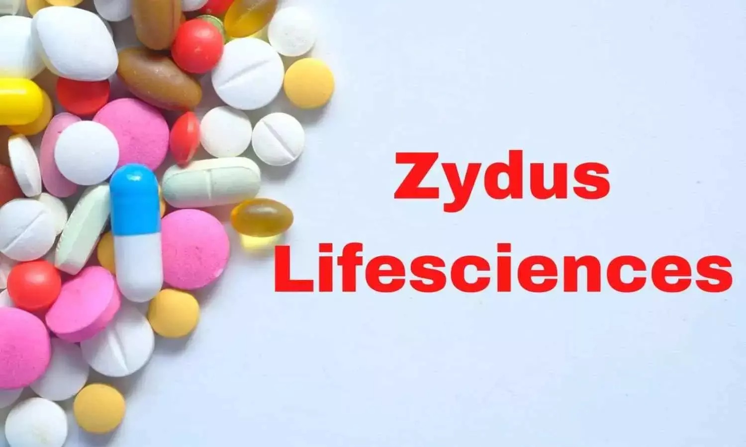 Zydus Wellness Arm Faces Rs 6.3 Million GST Penalty Over ITC Irregularities
