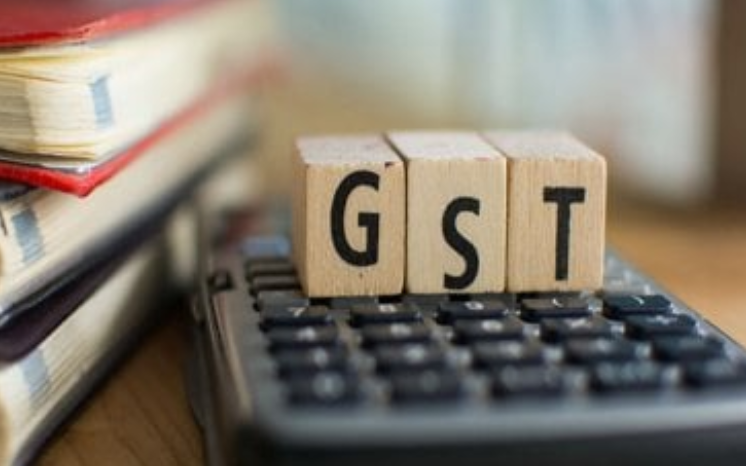 GoM Likely To Seek 6-Month Extension For GST Compensation Cess Report