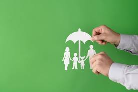 GST rate cut uncertainty dents life insurers’ new business 22% in Dec