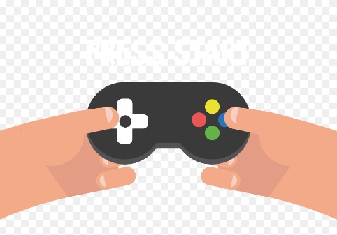 GST on online games remains vexed issue despite Council blunting its impact