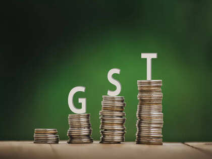 NCLT flags Ernst & Young's 1% success fee for securing relief in GST cases