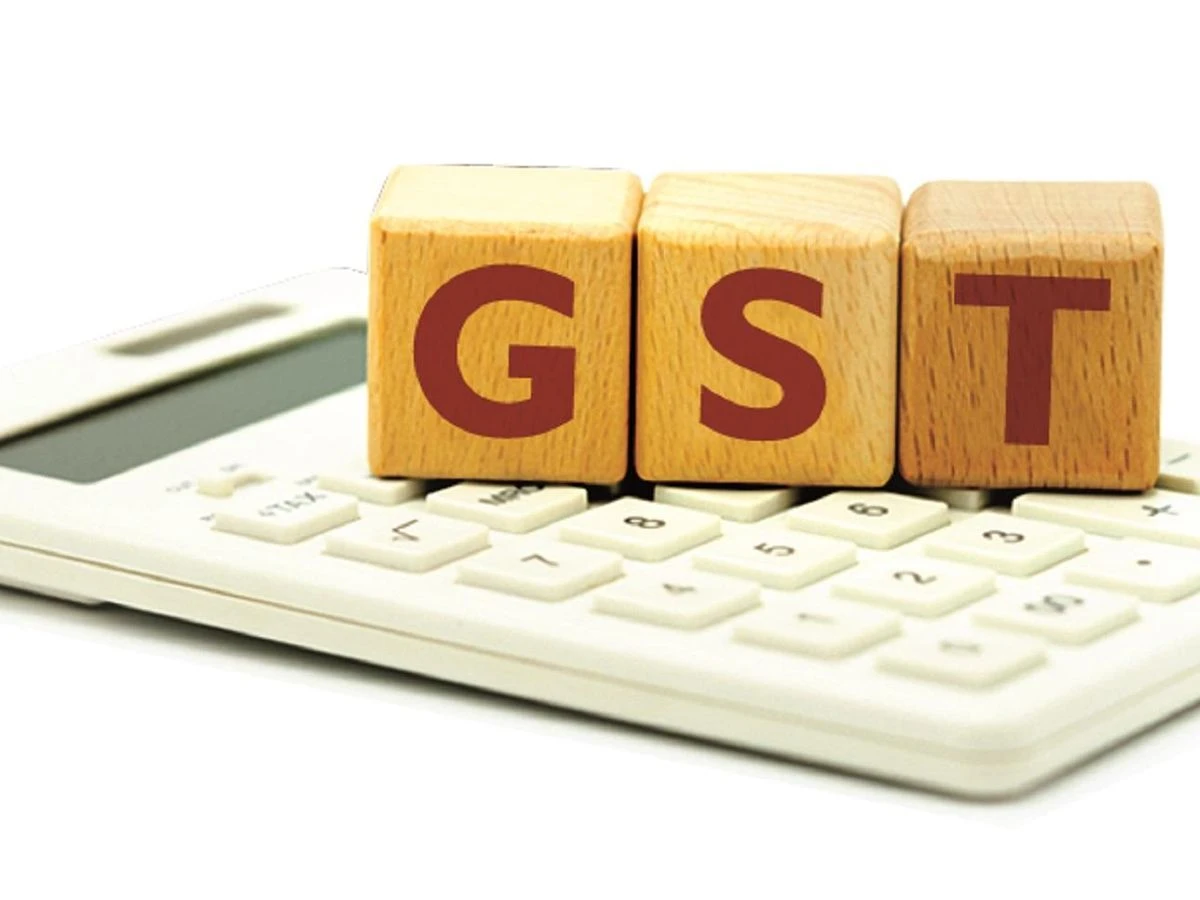 EY, FICCI Seek GST Cut To 9% On Premium Hotel Stays To Boost Inbound Tourism