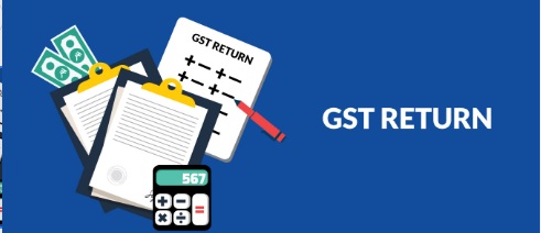 Finance Ministry aims to roll out pre-filled GST return form before next fiscal says Official