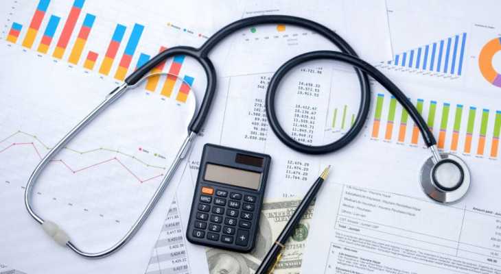 AiMeD Hails Government’s Move For Faster GST Refunds To Boost Indian Manufacturing