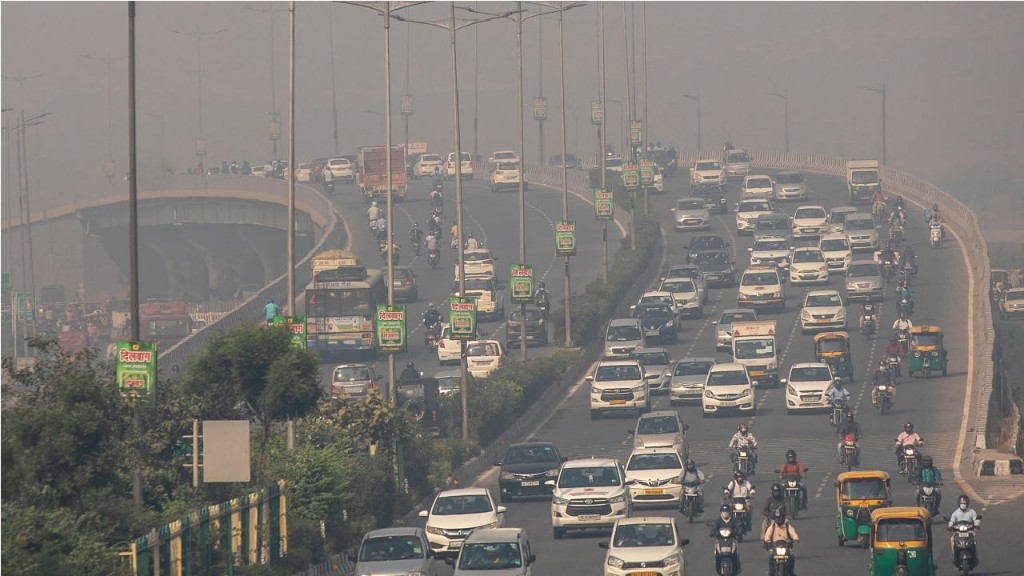 Auto industry logs record January sales on GST-led demand, policy support