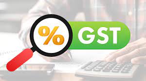 Industry seeks Finance Ministry assurance on GST rate cuts; warns of duty inversion risks