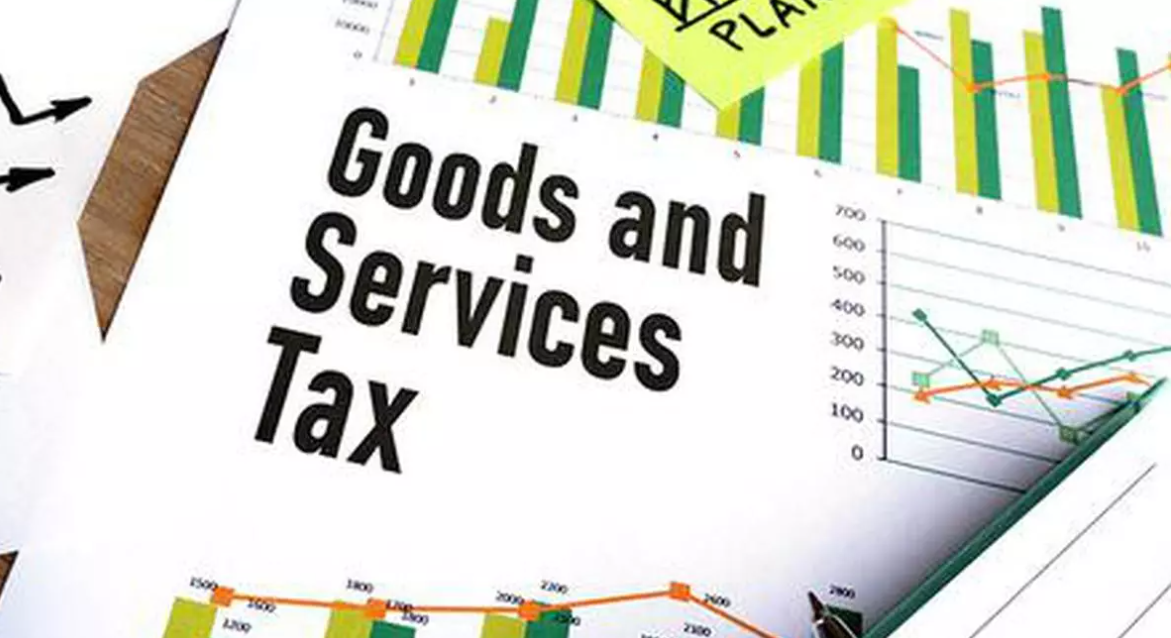 Need to introduce 12% single rate GST system at the earliest, says Vijay Kelkar