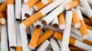 High Taxes On Cigarette May Fuel Illicit Trade, Hurt Tax Collection: Report
