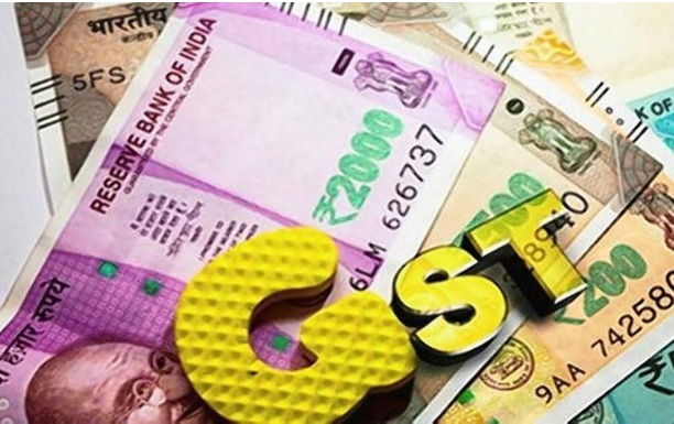 GST collections: Tamil Nadu & Karnataka keep up with their impressive performance in South