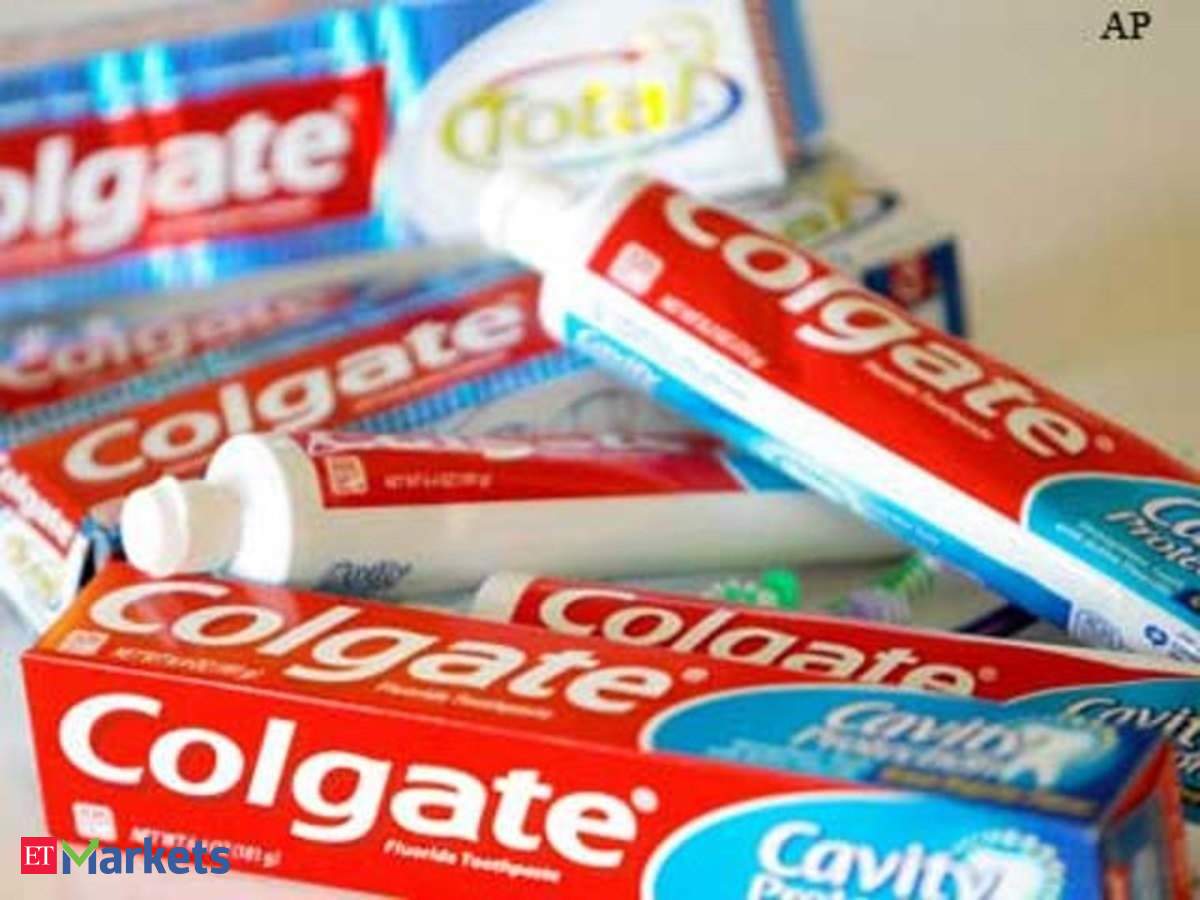 Bombay HC sets aside rejection of GST refunds claimed by Colgate Global