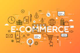 CAIT demands removal of GST No. mandate for small traders entering e-commerce