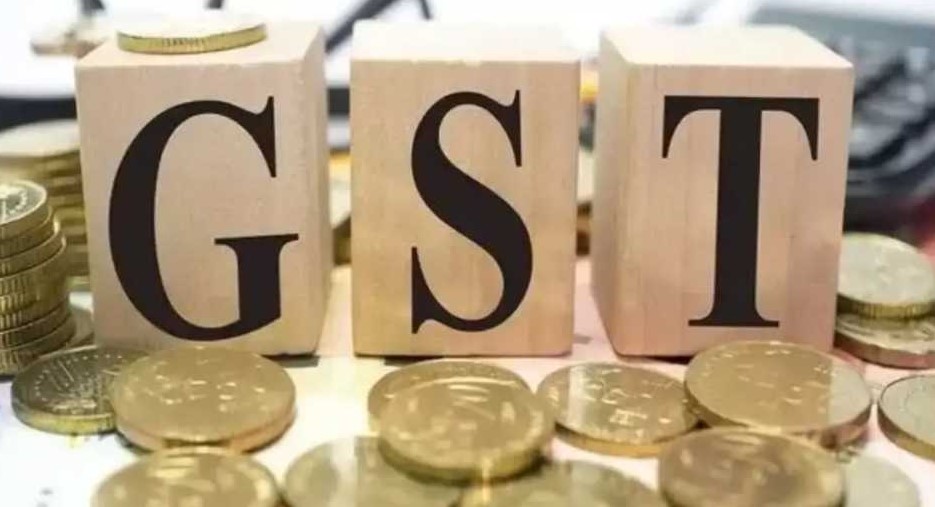 Staffing industry urges finance ministry to lower GST slab to 5%