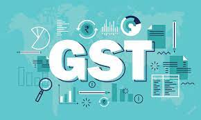 GST on ‘garba’: Organisers want Gujarat government to reconsider decision