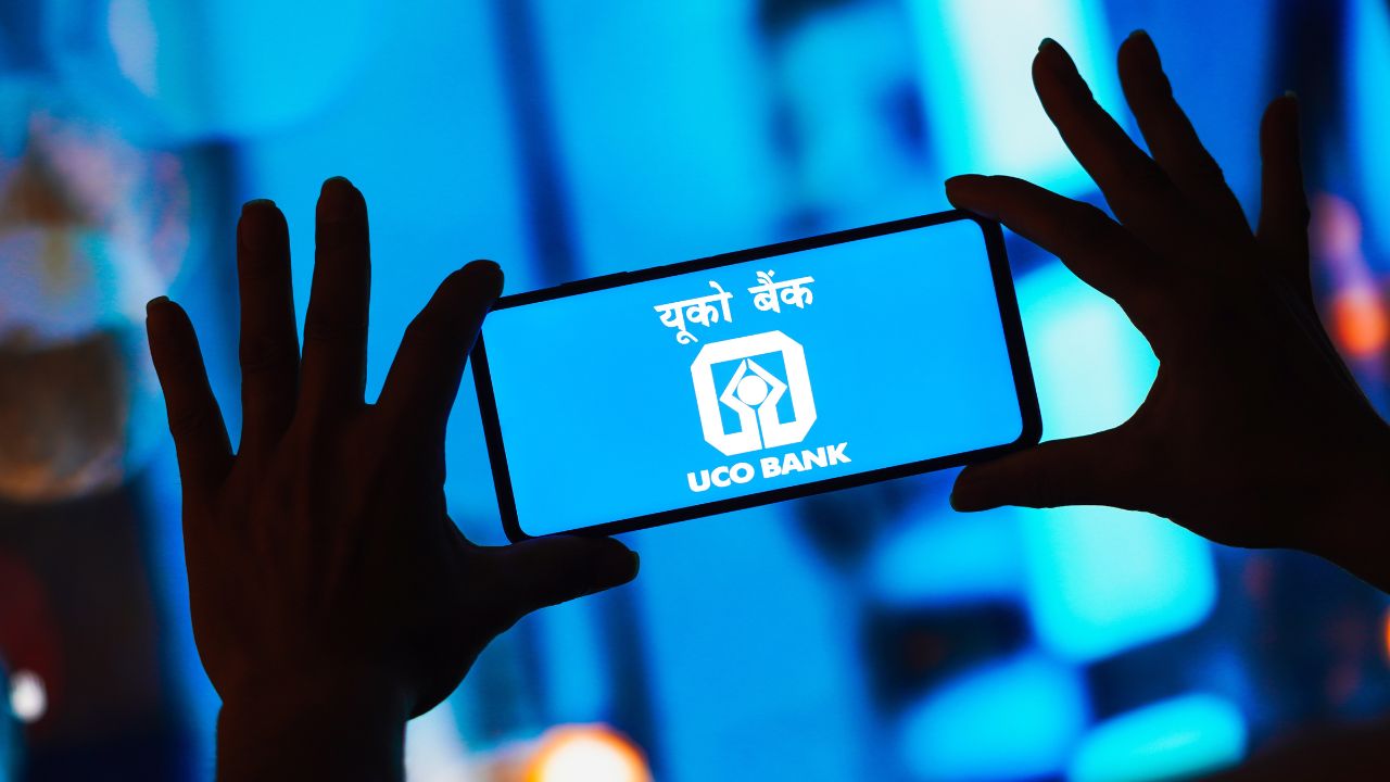 UCO Bank gets major relief as GST demand slashed after appeal