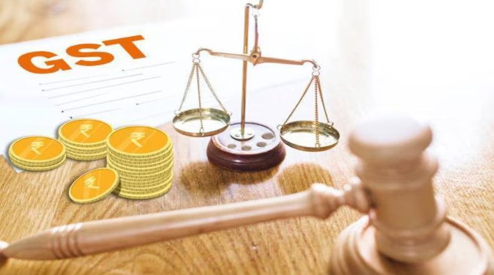 GST Council must revive anti-profiteering norms to pass rate cut