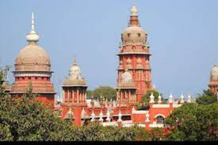 Music composer GV Prakash prefers appeal before Madras HC in GST case
