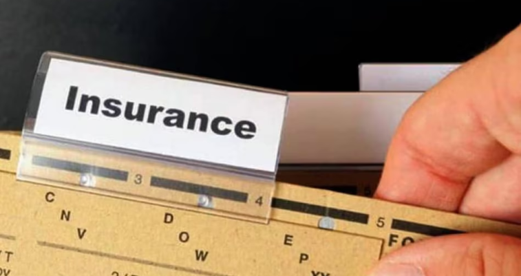 Budget expectations: Separate tax deduction limit and no GST on insurance plan