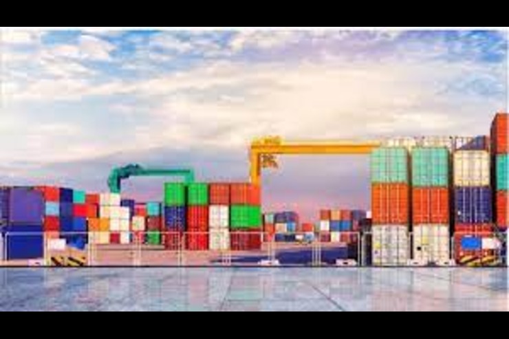 Key Highlights of Foreign Trade Policy 2023