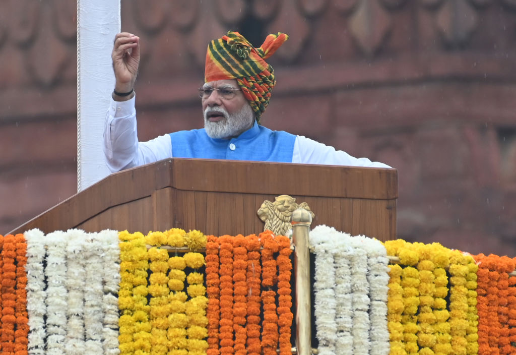 PM Modi’s GST reform to cheer common people, five reasons why it matters for one and all