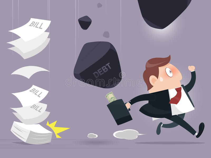 GST department steps up anti-evasion drive