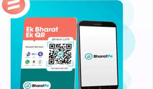 BharatPe Vs Taxman: GST Authorities To Expand Probe Into Alleged Tax Evasion
