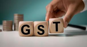 Next-Gen GST Reforms to Boost Demand, Jobs & Electronics Value Chain
