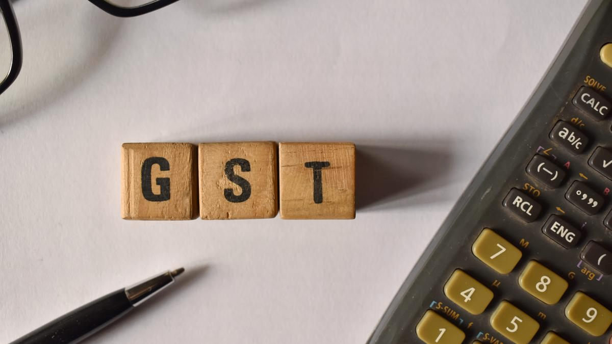 Traders and industry associations in Erode seek GST taxpayers’ advisory panel