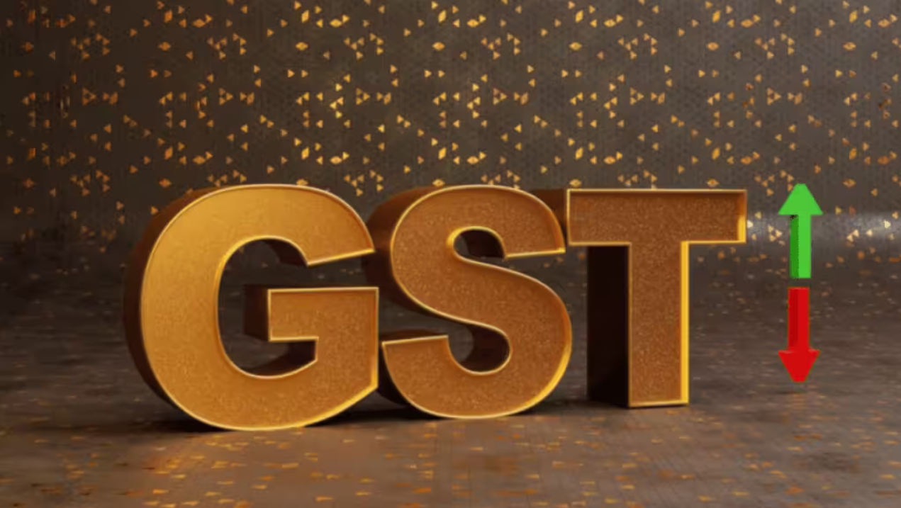 GST appeal process to be fully digitised