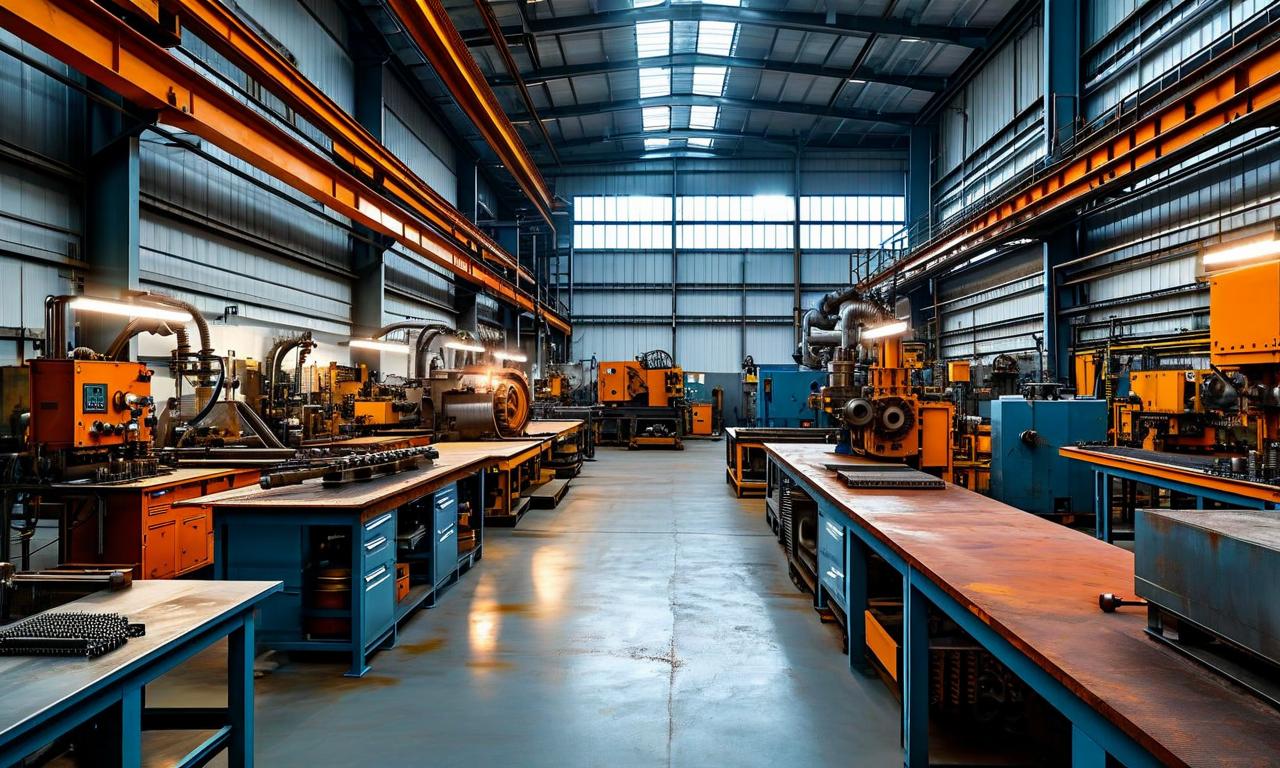 Elecon Engineering Company Limited Penalty Paid to Resolve GST Dispute and Secure Release Order