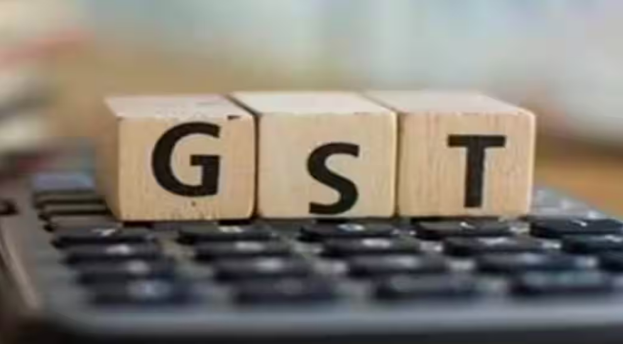 GST Council Meet on June 22: What’s on the agenda? Read here to know more