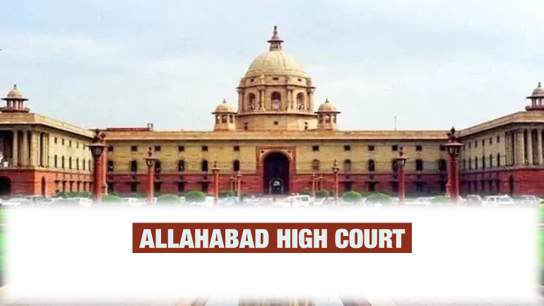 ITC Denial for Supplier Default Unsustainable: Allahabad HC