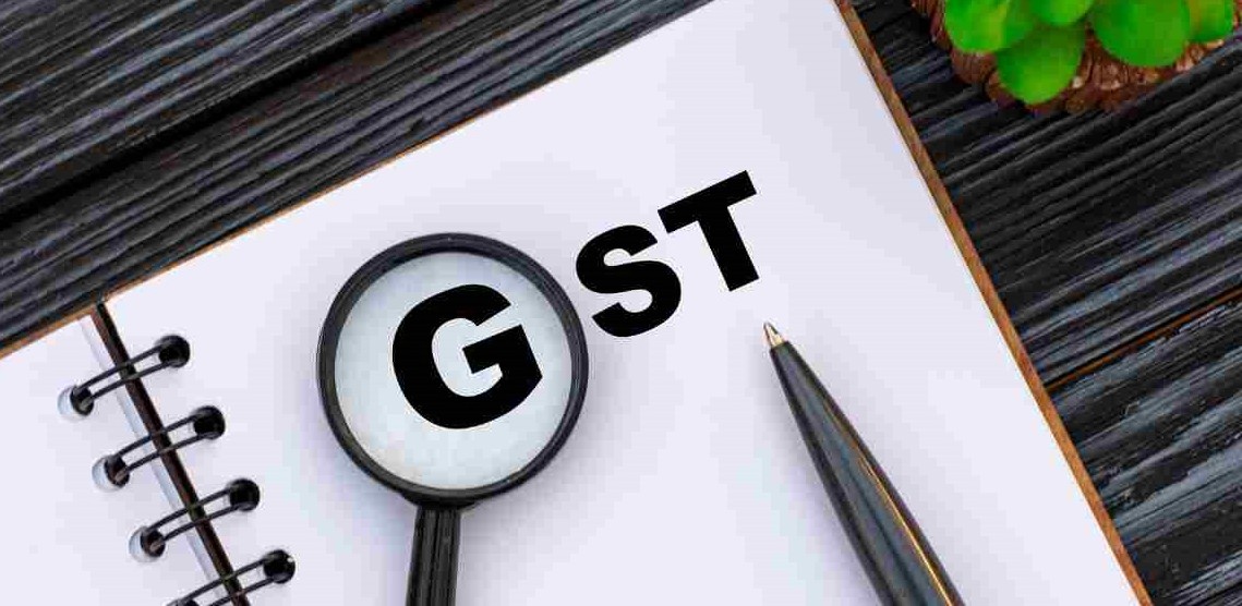 Pre-deposit Percentage in the GST Portal