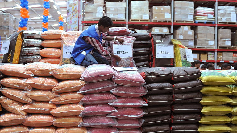 Simpler filing, lower compliance cost needed in GST's second decade