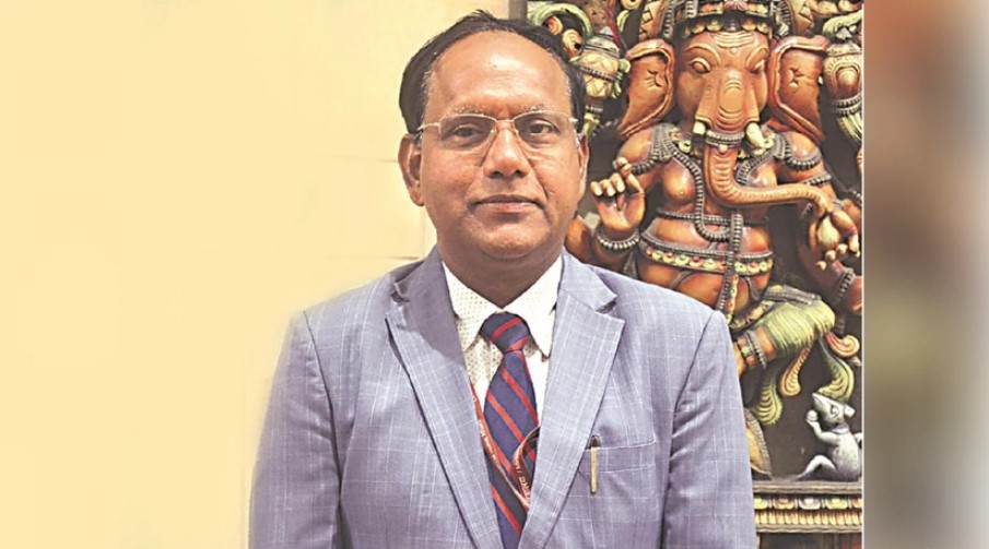 Launch campaigns on GST reforms' benefits, DFS secy tells insurers