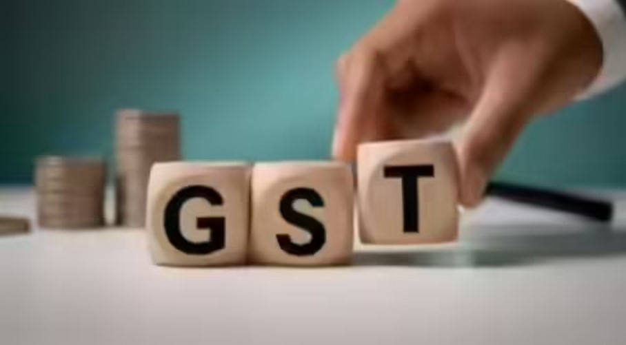GST rate cut impact on exchequer likely minimal, to boost consumption and widen tax base: Crisil
