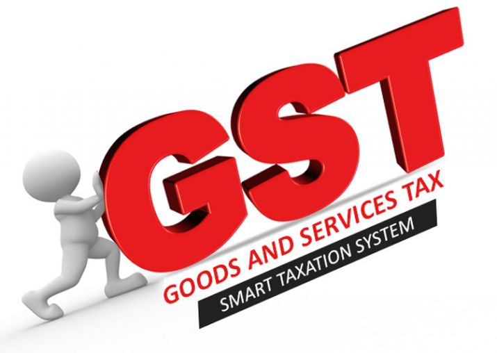 With things in a flux, time not right for GST rate rationalisation: Tarun Bajaj