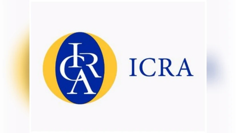 ICRA raises FY26 bank credit growth forecast on GST-led demand uptick