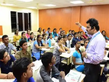 Karnataka commercial taxes dept launches drive against coaching institutes evading GST