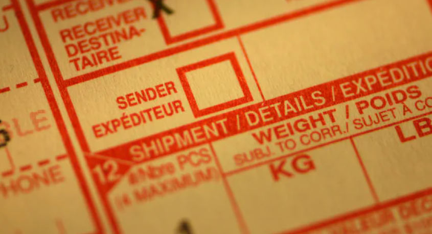 India's e-way bills hit a record high in January