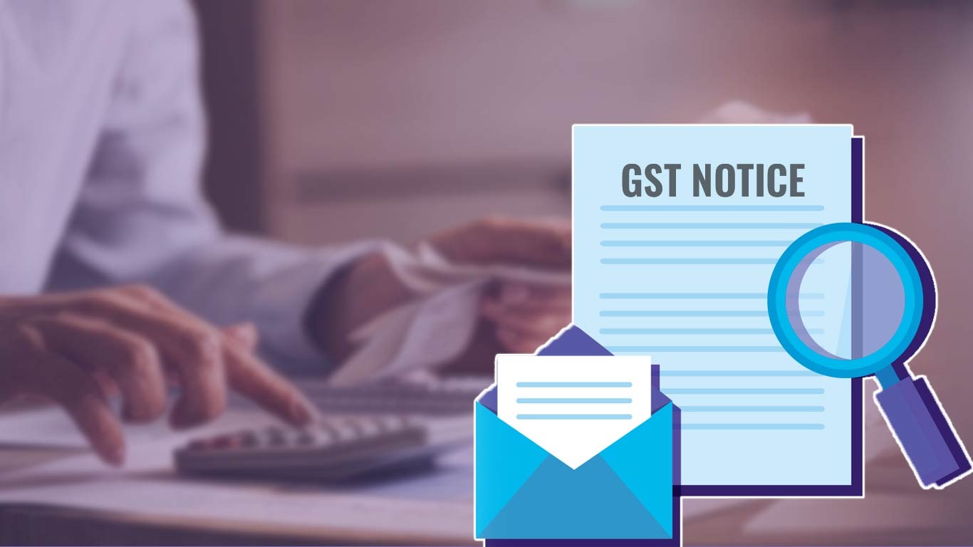 Kerala GST Dept issues Guidelines for Non-Issuance of Notices in cases of Voluntary Compliance