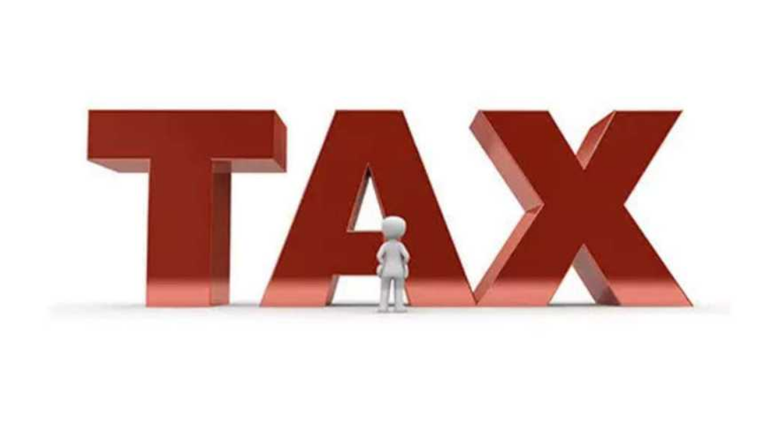 Average Time to Get GST Registration is 12.82 Days