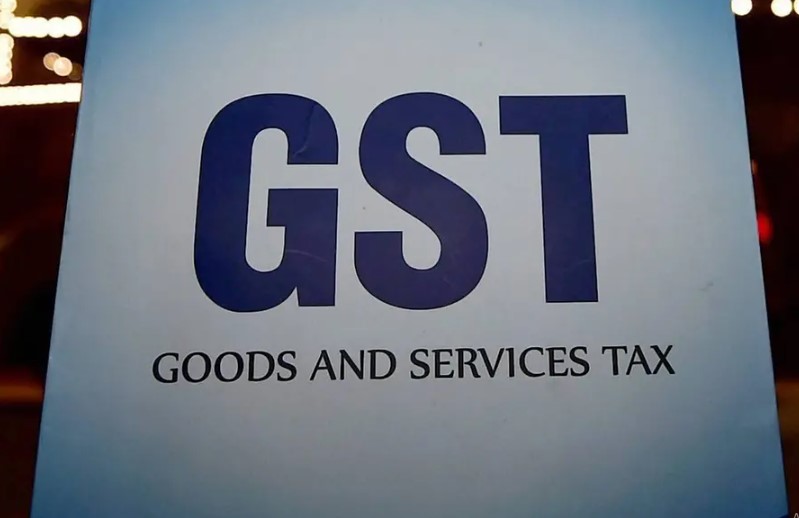State GST department launches GST registration drive in Kerala